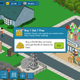 Illustration for article titled Doing The Dirty emSimpsons/em With emFamily Guy/ems emQuest For Stuff/em